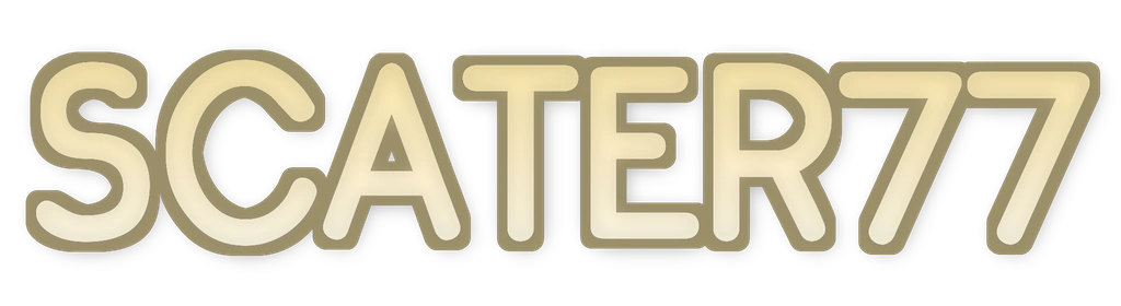 SCATER77